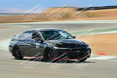 media/Sep-27-2025-Speed Ventures (Sat) [[6606706ef0]]/Purple group/Turn 5/